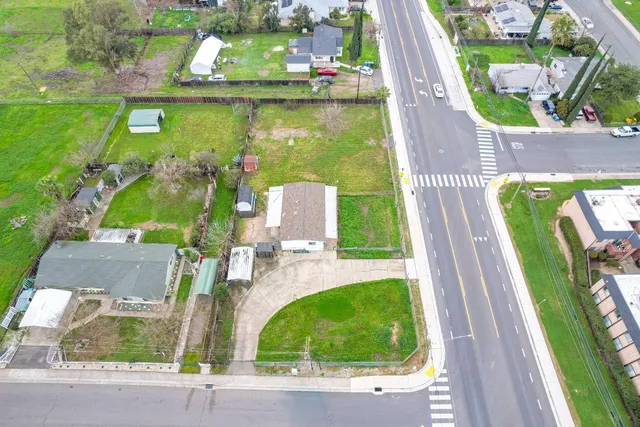 $159,900 | 2226 McGowan Parkway, Olivehurst, CA 95961