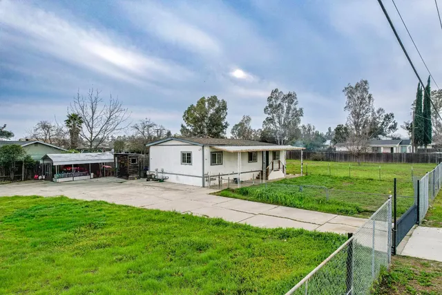 $159,900 | 2226 McGowan Parkway, Olivehurst, CA 95961
