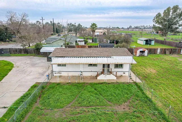 $159,900 | 2226 McGowan Parkway, Olivehurst, CA 95961