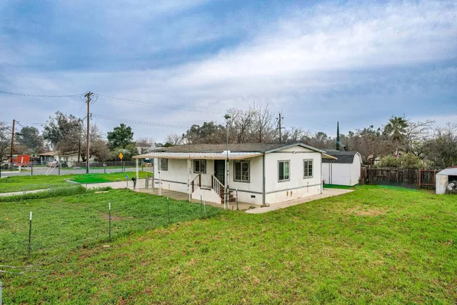 $159,900 | 2226 McGowan Parkway, Olivehurst, CA 95961