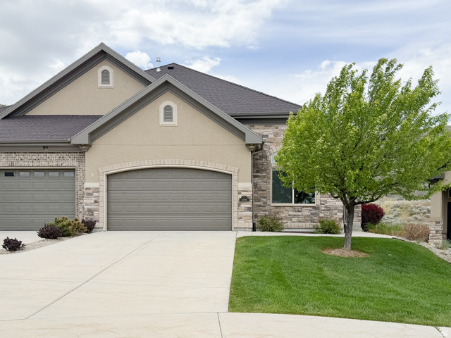 14596 Sunset Dunes Way, Unit 63 Draper, UT 84020 - Photo 1 of 30
