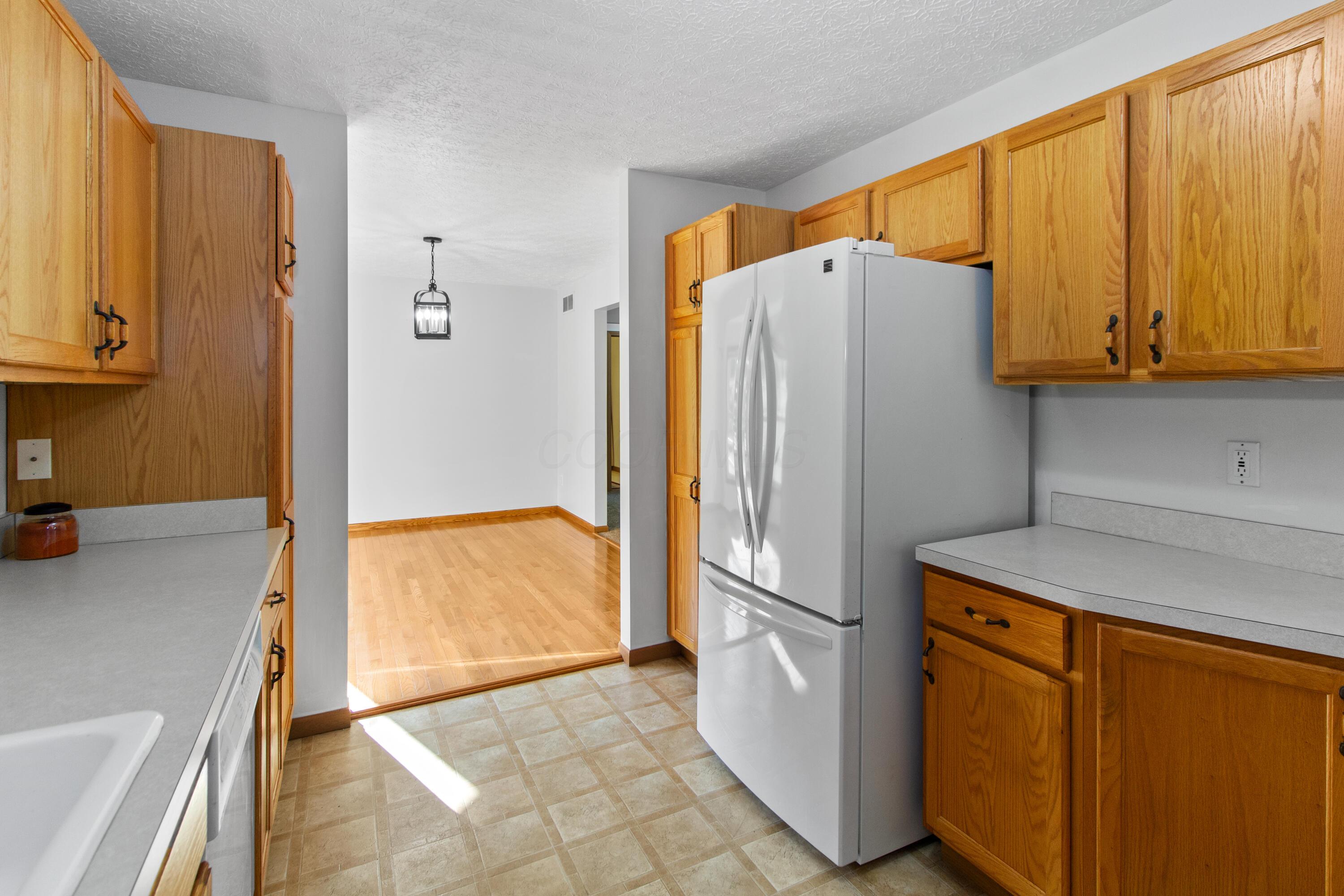 3040 Seney Road, Unit 912 Chillicothe, OH 45601 - Photo 9 of 44 3040 Seney Rd (9)