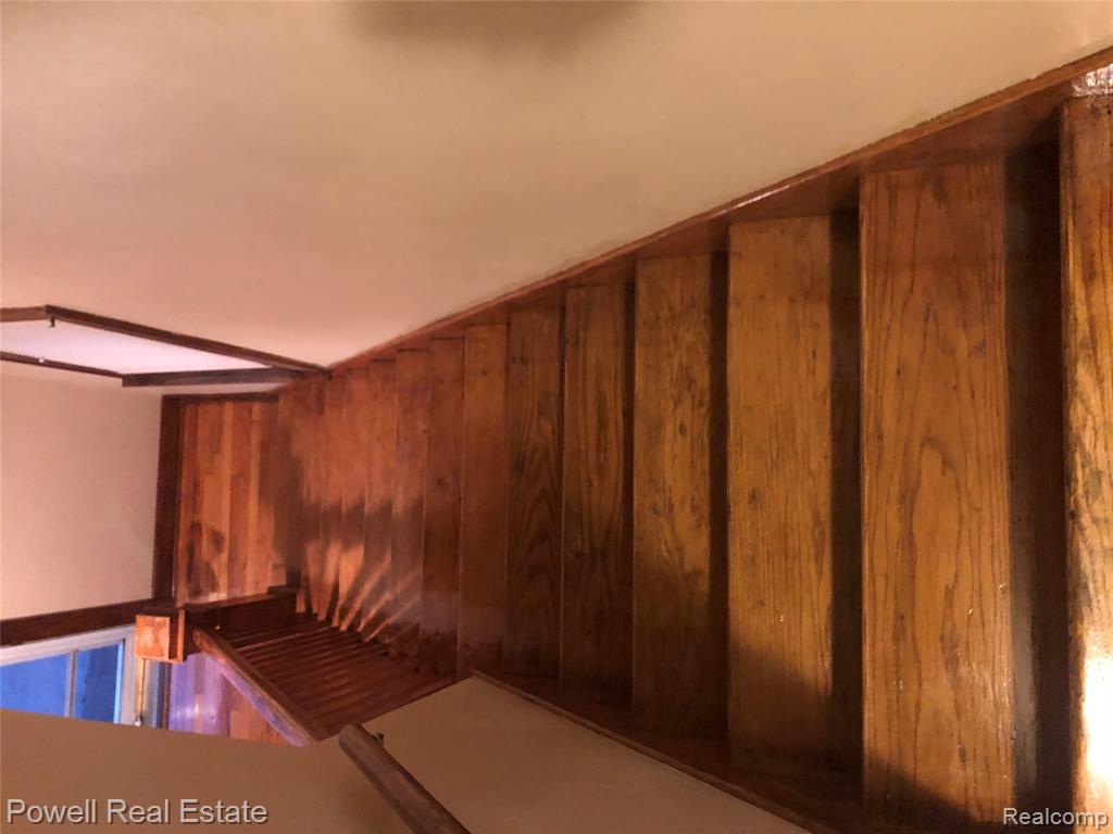 1735 Hemmeter Road Saginaw, MI 48638 - Photo 19 of 26 Gallery Image 19
