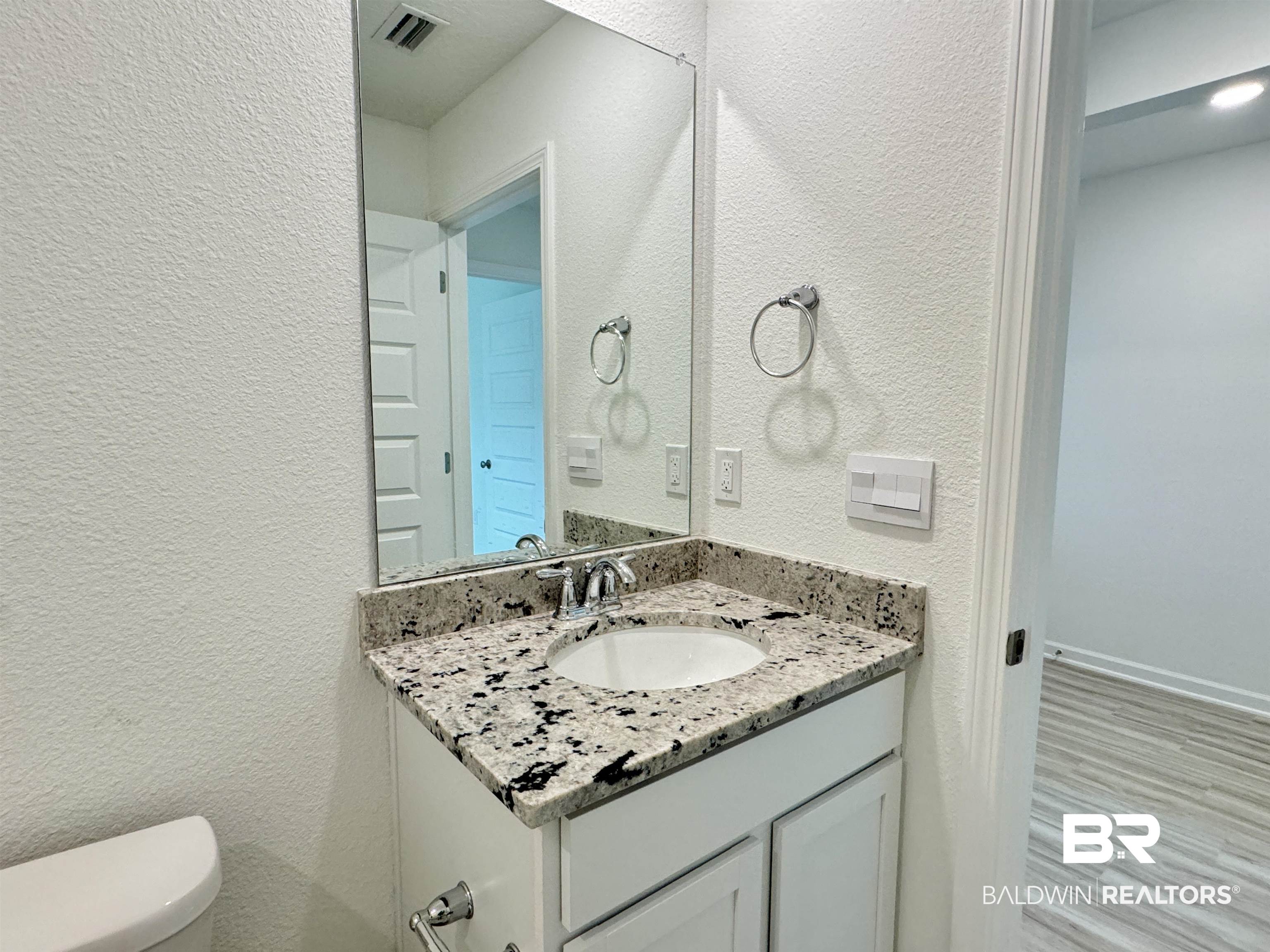 1283 Hayward Loop Foley, AL 36535 - Photo 21 of 36