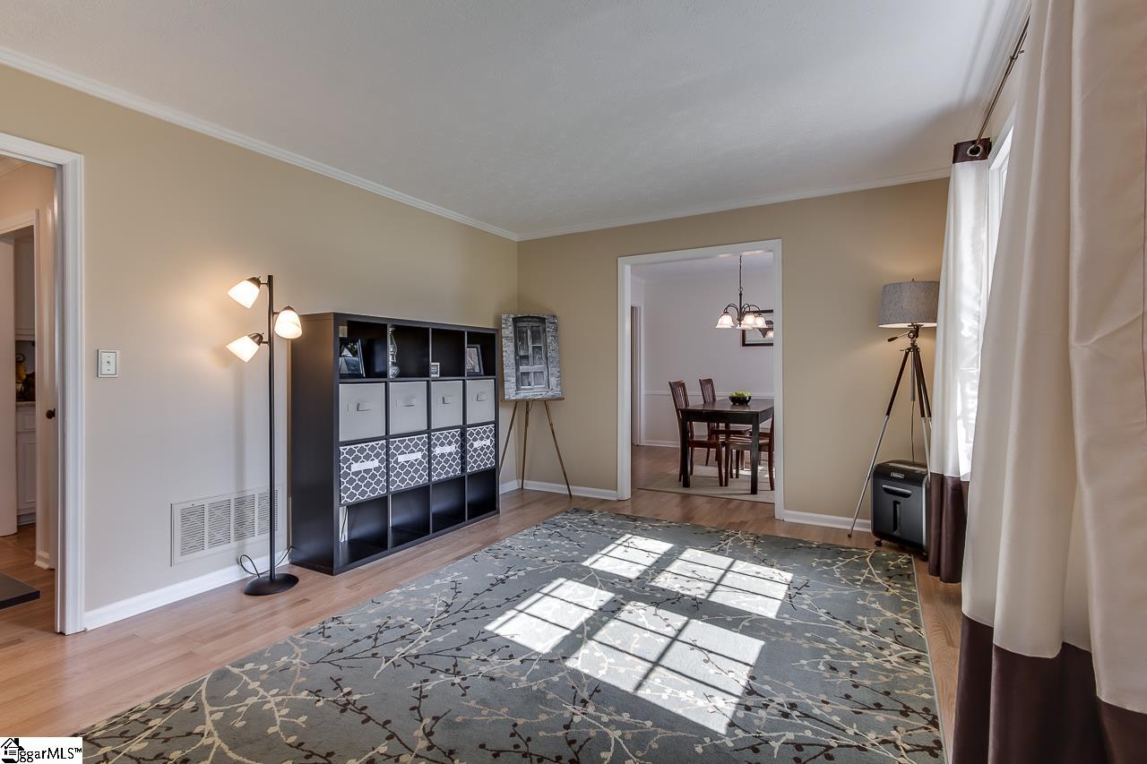 307 Longview Terrace Easley, SC 29642 - Photo 11 of 35 Gallery Image 11