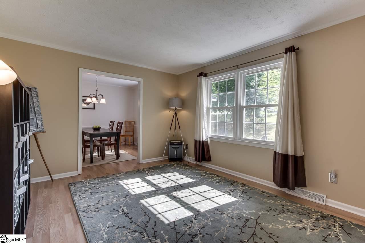 307 Longview Terrace Easley, SC 29642 - Photo 12 of 35 Gallery Image 12