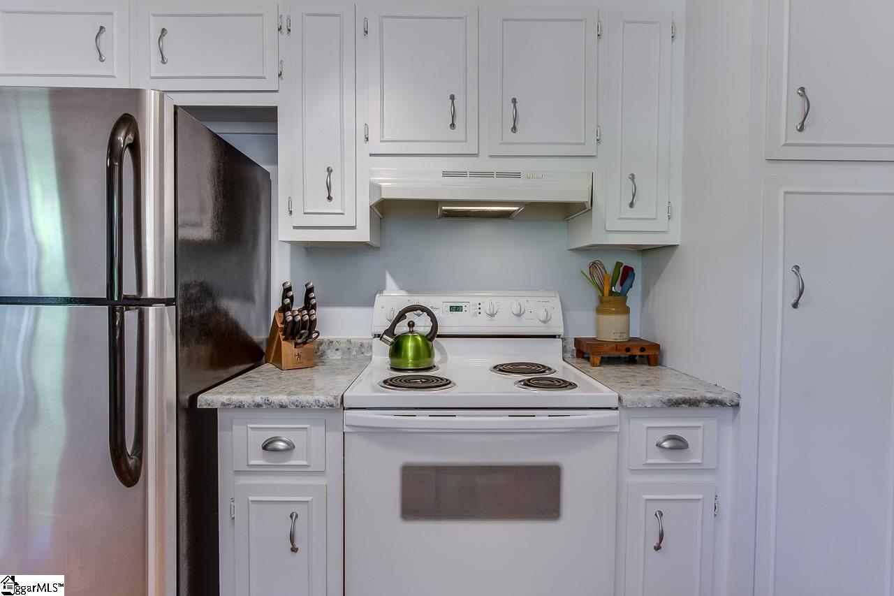 307 Longview Terrace Easley, SC 29642 - Photo 17 of 35 Gallery Image 17
