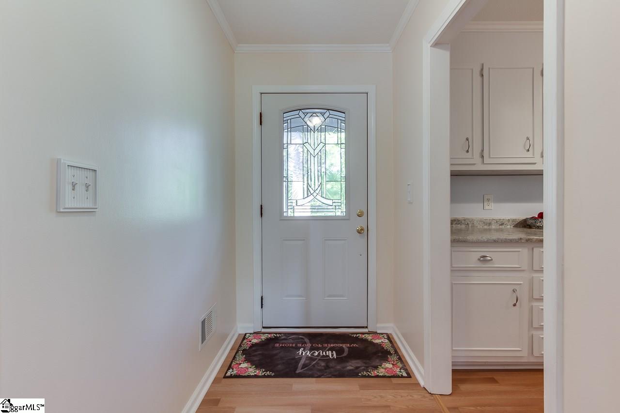 307 Longview Terrace Easley, SC 29642 - Photo 18 of 35 Gallery Image 18