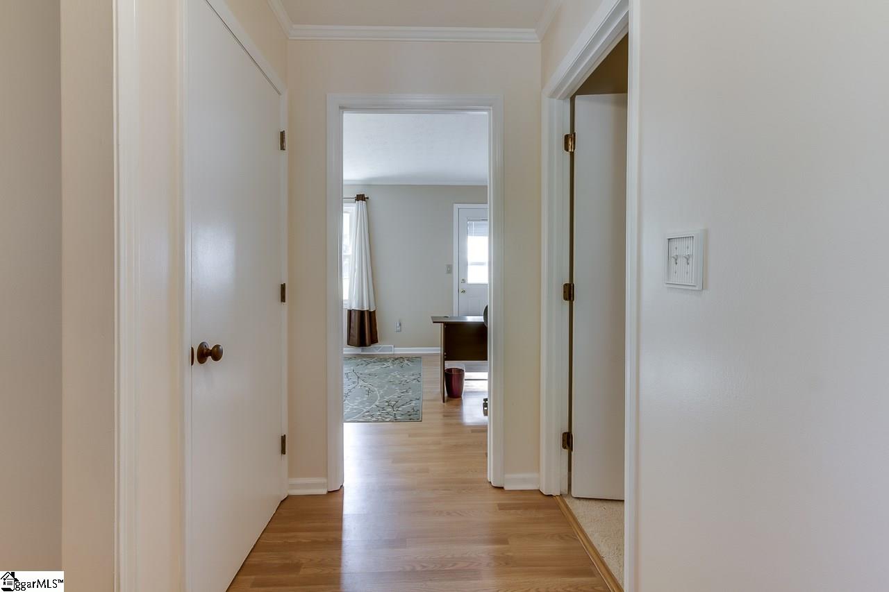 307 Longview Terrace Easley, SC 29642 - Photo 20 of 35 Gallery Image 20