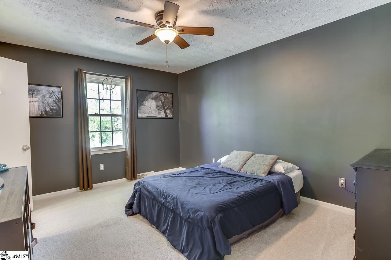 307 Longview Terrace Easley, SC 29642 - Photo 21 of 35 Gallery Image 21