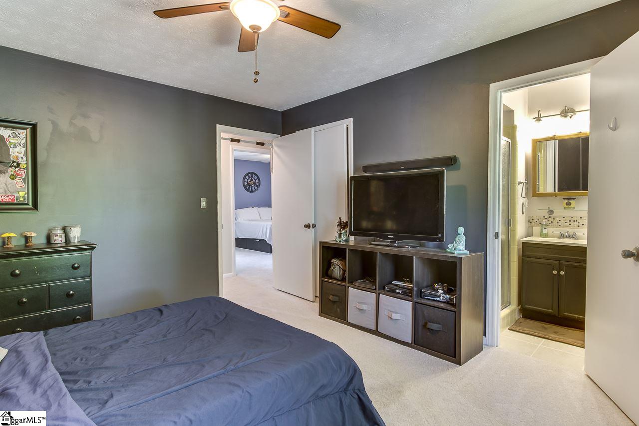 307 Longview Terrace Easley, SC 29642 - Photo 22 of 35 Gallery Image 22