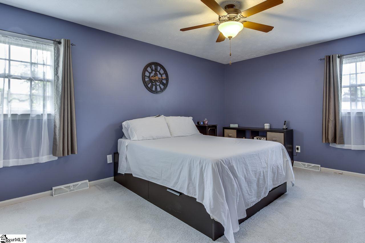 307 Longview Terrace Easley, SC 29642 - Photo 24 of 35 Gallery Image 24