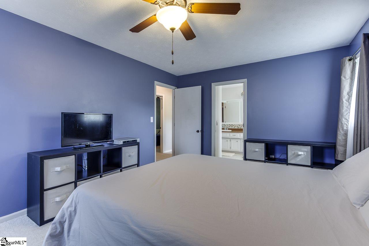 307 Longview Terrace Easley, SC 29642 - Photo 25 of 35 Gallery Image 25