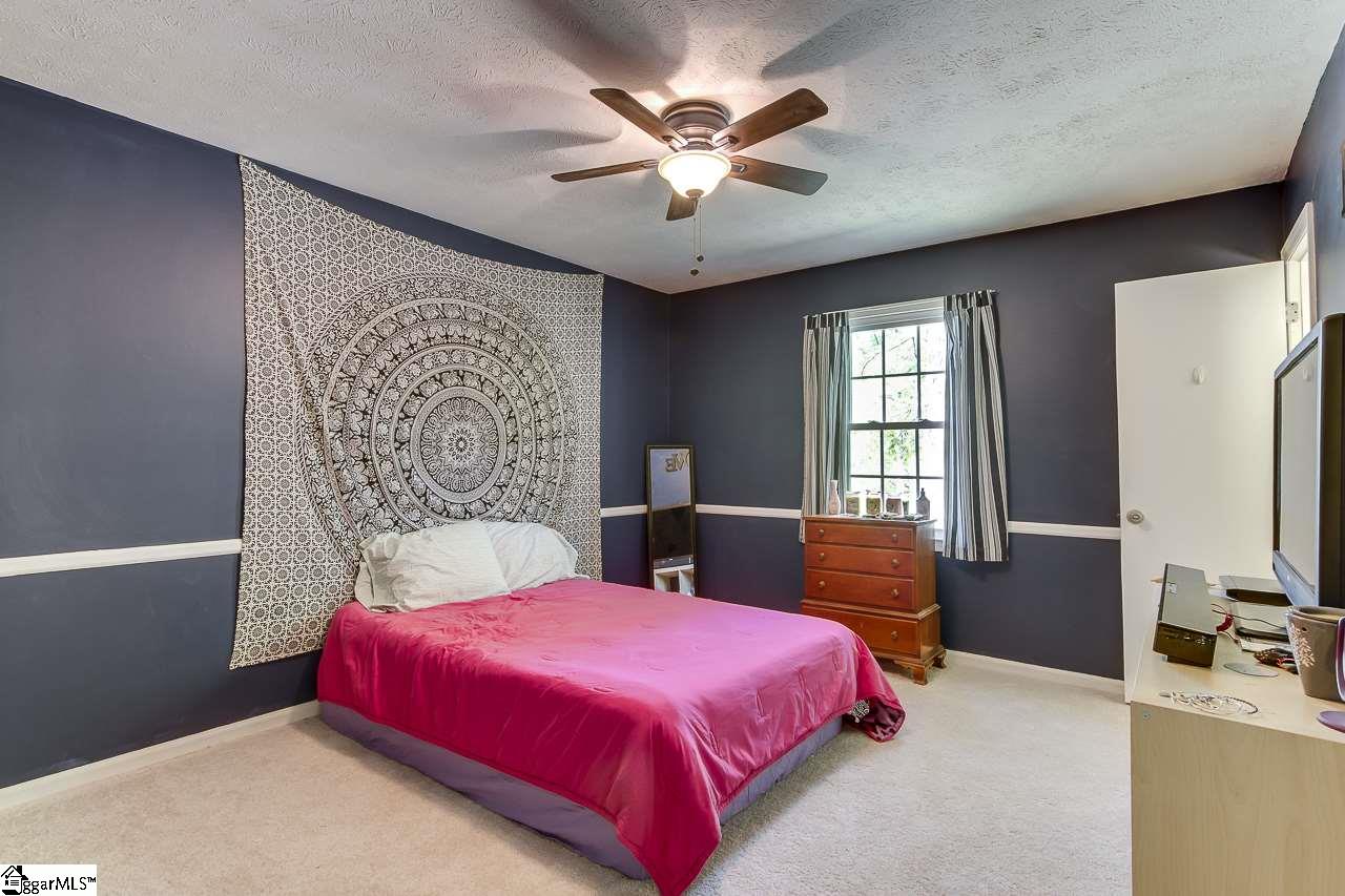 307 Longview Terrace Easley, SC 29642 - Photo 26 of 35 Gallery Image 26