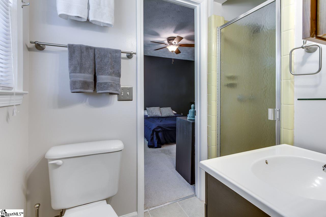 307 Longview Terrace Easley, SC 29642 - Photo 27 of 35 Gallery Image 27