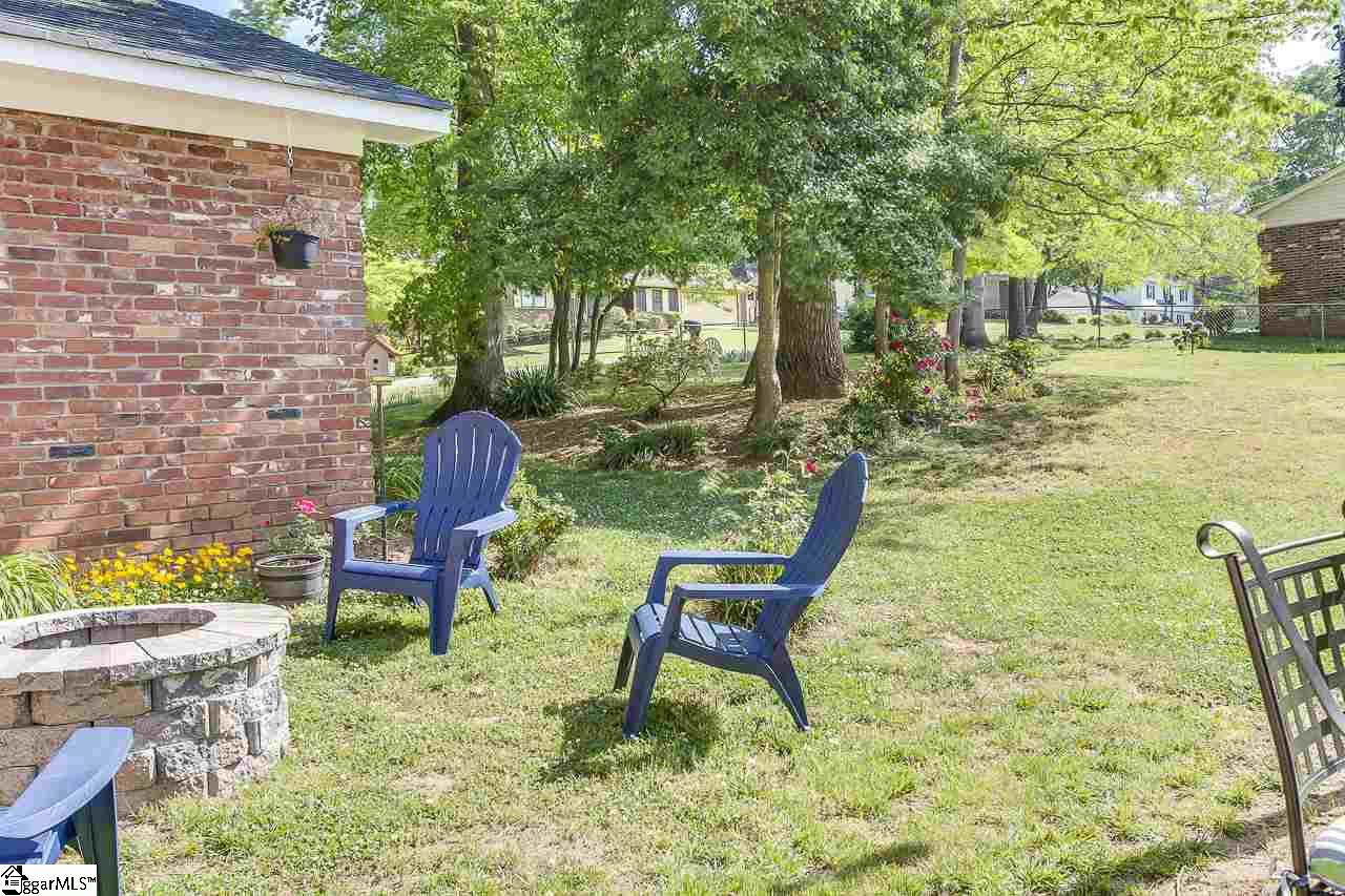 307 Longview Terrace Easley, SC 29642 - Photo 30 of 35 Gallery Image 30