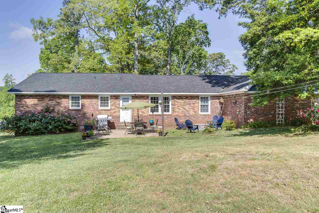 307 Longview Terrace Easley, SC 29642 - Photo 31 of 35 Gallery Image 31