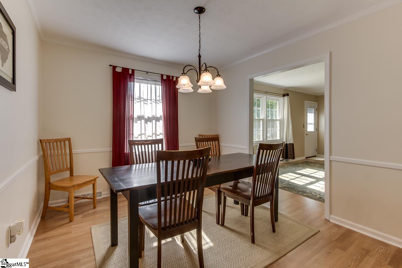 307 Longview Terrace Easley, SC 29642 - Photo 8 of 35 Gallery Image 8