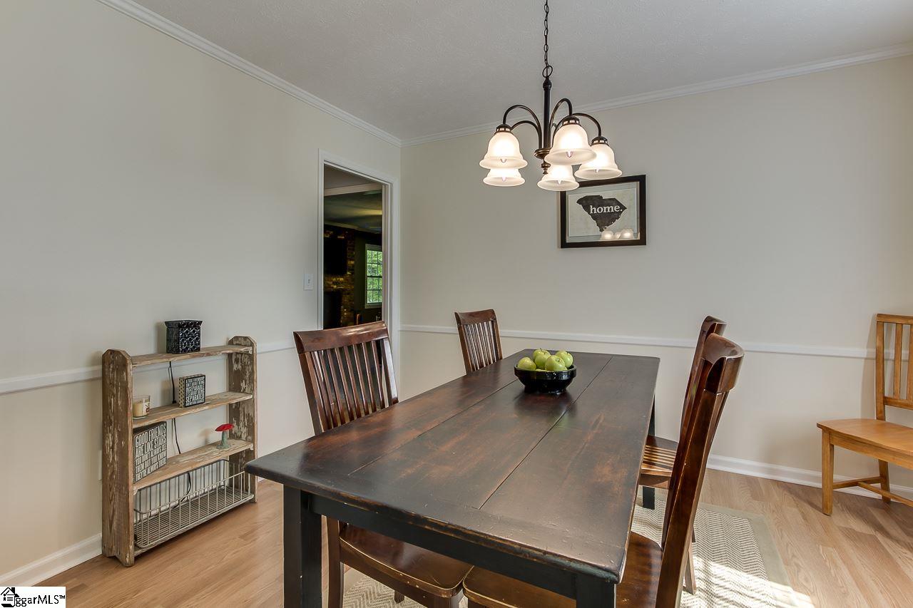 307 Longview Terrace Easley, SC 29642 - Photo 9 of 35 Gallery Image 9