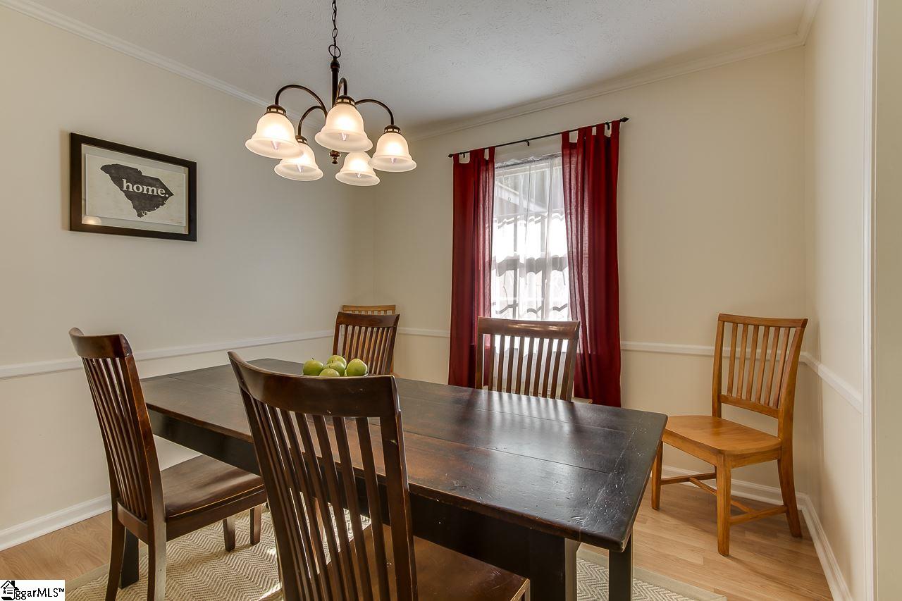 307 Longview Terrace Easley, SC 29642 - Photo 10 of 35 Gallery Image 10