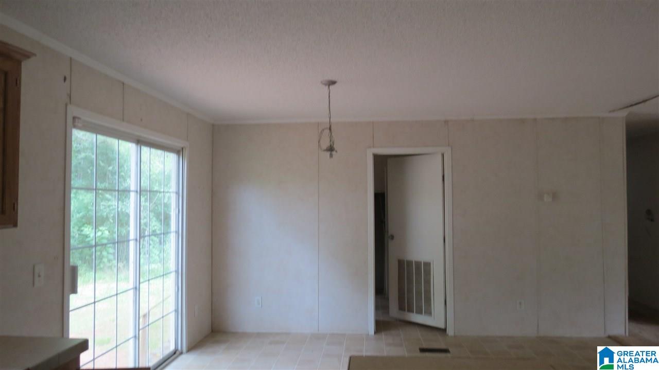315 Banks Chapel Road Woodstock, AL 35188 - Photo 15 of 20