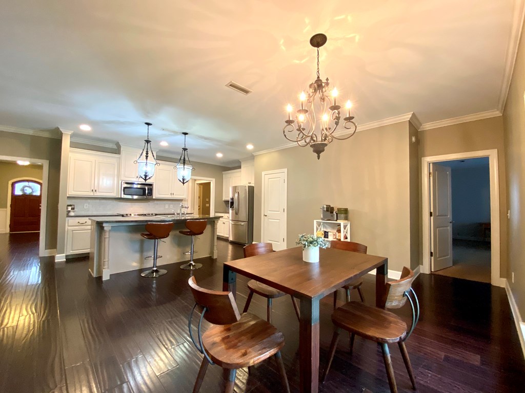 111 Pageland Road Dothan, AL 36305 - Photo 8 of 23