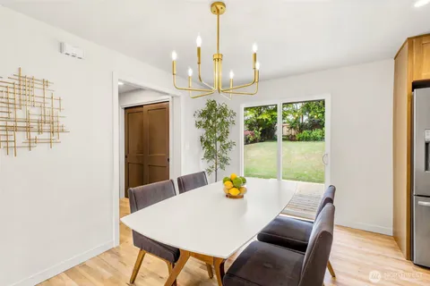 $589,950 | 30032 5th Avenue Southwest, Federal Way, WA 98023