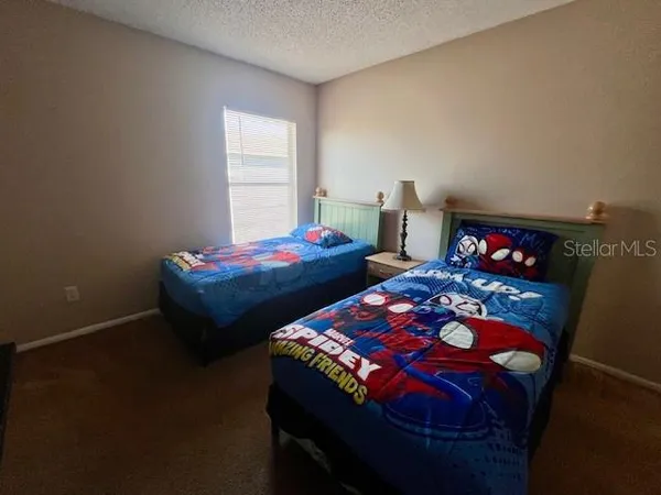 $3,300 | 439 Bloomingdale Drive, Davenport, FL 33897