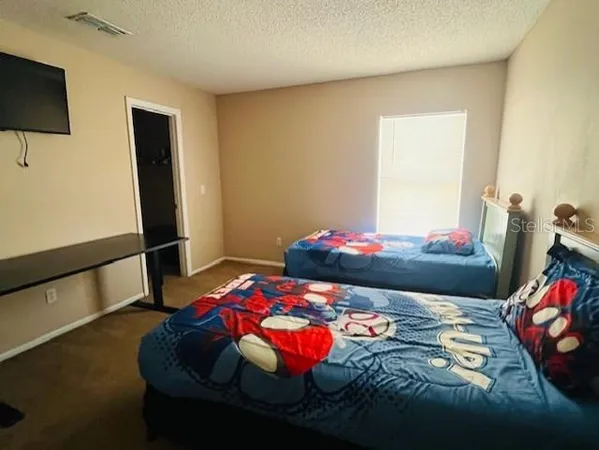 $3,300 | 439 Bloomingdale Drive, Davenport, FL 33897