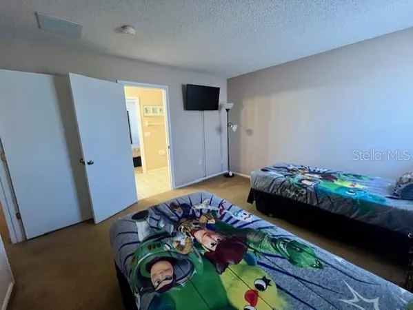 $3,300 | 439 Bloomingdale Drive, Davenport, FL 33897