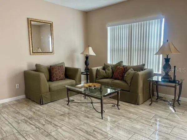 $3,300 | 439 Bloomingdale Drive, Davenport, FL 33897