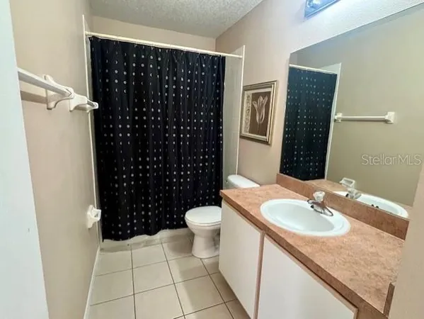 $3,300 | 439 Bloomingdale Drive, Davenport, FL 33897
