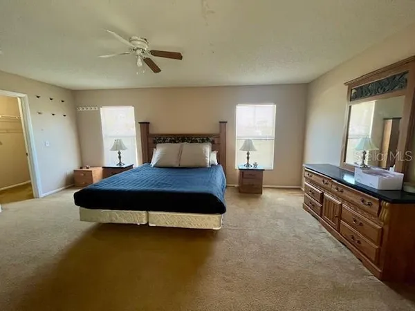 $3,300 | 439 Bloomingdale Drive, Davenport, FL 33897