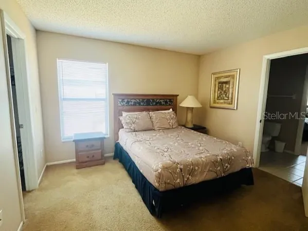 $3,300 | 439 Bloomingdale Drive, Davenport, FL 33897