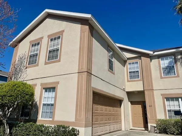 $3,300 | 439 Bloomingdale Drive, Davenport, FL 33897