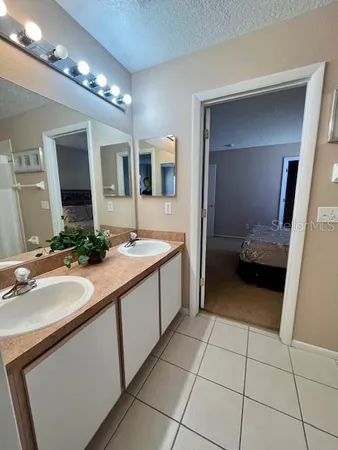 $3,300 | 439 Bloomingdale Drive, Davenport, FL 33897