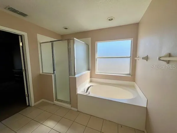 $3,300 | 439 Bloomingdale Drive, Davenport, FL 33897