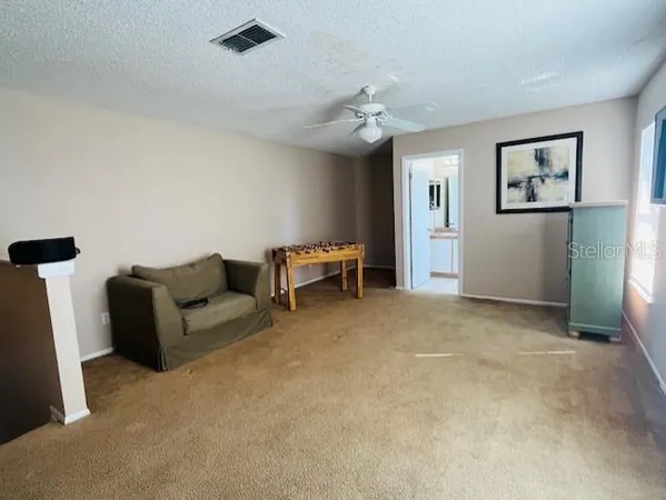 $3,300 | 439 Bloomingdale Drive, Davenport, FL 33897