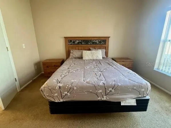 $3,300 | 439 Bloomingdale Drive, Davenport, FL 33897