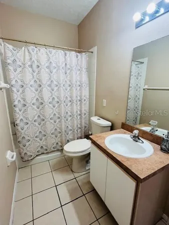 $3,300 | 439 Bloomingdale Drive, Davenport, FL 33897