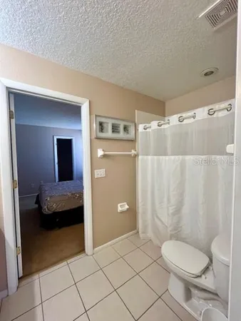 $3,300 | 439 Bloomingdale Drive, Davenport, FL 33897