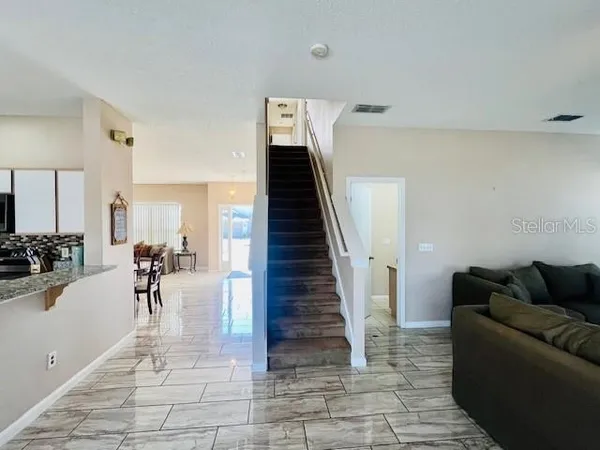 $3,300 | 439 Bloomingdale Drive, Davenport, FL 33897