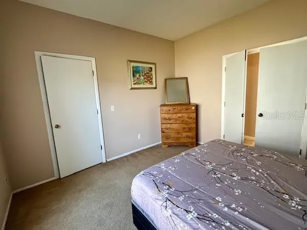 $3,300 | 439 Bloomingdale Drive, Davenport, FL 33897