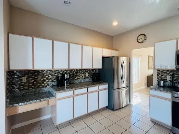 $3,300 | 439 Bloomingdale Drive, Davenport, FL 33897