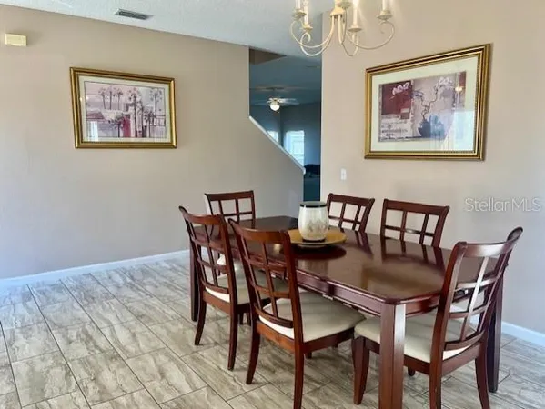 $3,300 | 439 Bloomingdale Drive, Davenport, FL 33897