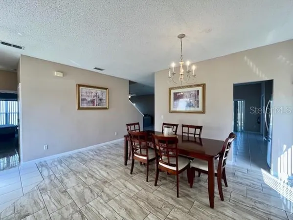 $3,300 | 439 Bloomingdale Drive, Davenport, FL 33897