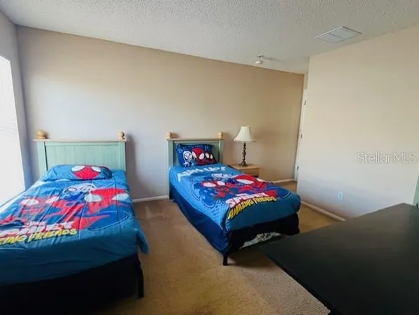 $3,300 | 439 Bloomingdale Drive, Davenport, FL 33897