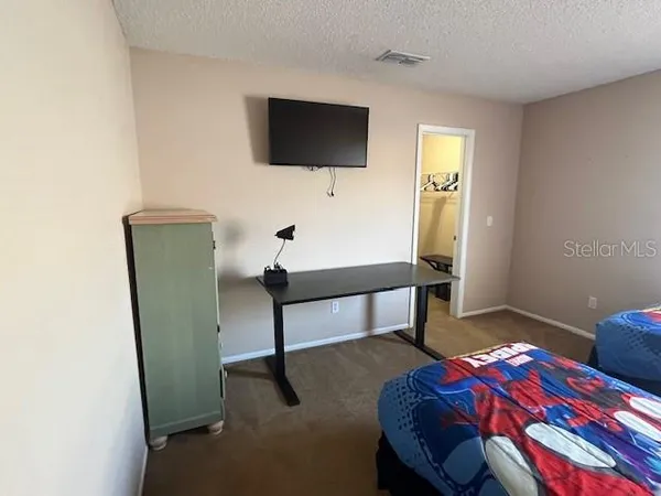 $3,300 | 439 Bloomingdale Drive, Davenport, FL 33897