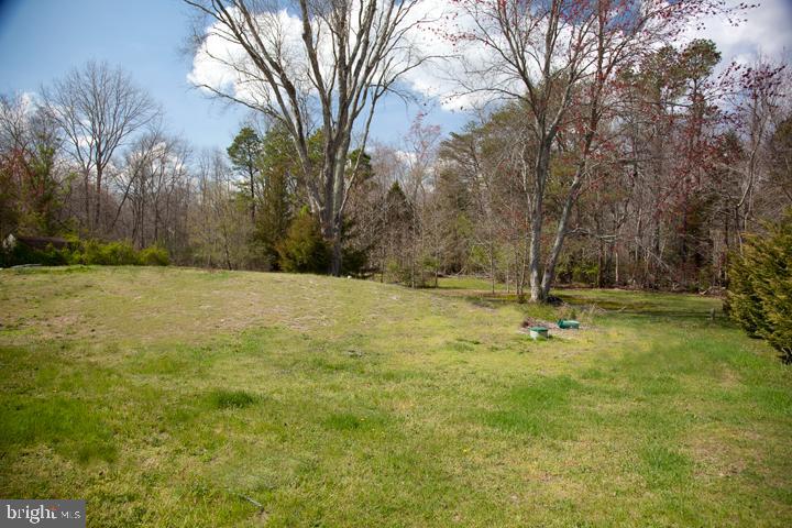 158 Hesstown Road Millville, NJ 08332 - Photo 19 of 22