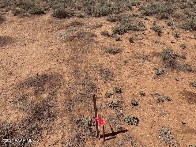 28551 West Hondo Road Seligman, AZ 86337 - Photo 2 of 5